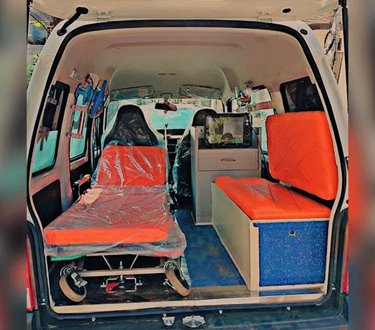 blog image